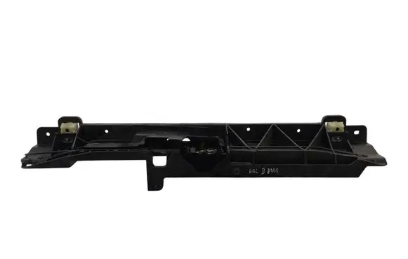 Peugeot 3008 II Radiator support slam panel 9824055880
