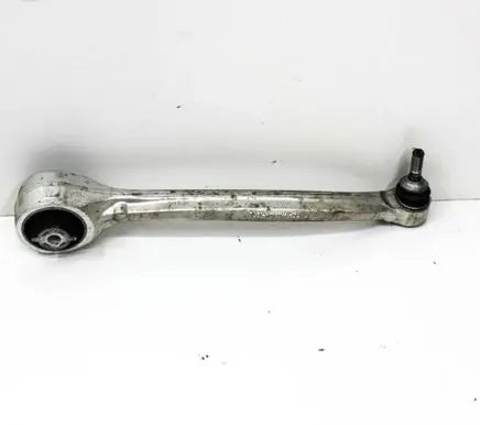 Tesla Model S Front lower control arm/wishbone 142034100C