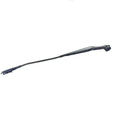 Ford Edge II Front wiper blade arm FT4B17B589AC