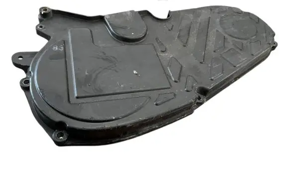 Opel Insignia A Timing belt guard (cover) 55564429
