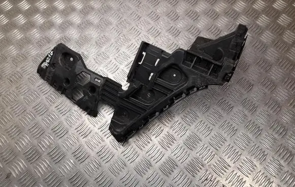 Volkswagen ID. Buzz Rear bumper mounting bracket 1T3807394B