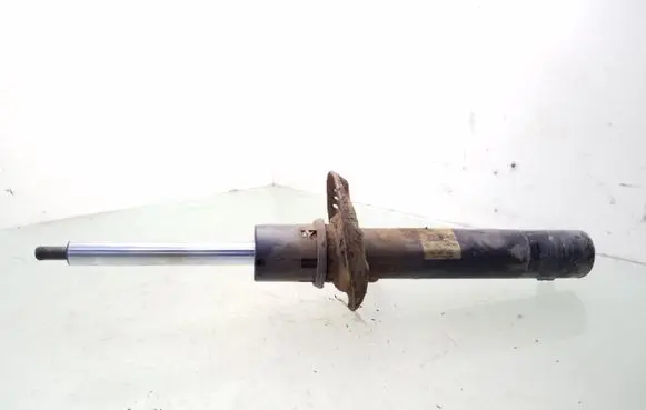 Volkswagen PASSAT B6 Front shock absorber/damper