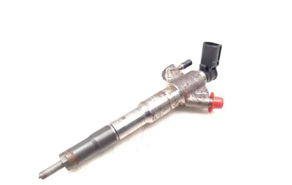 Renault Master III Fuel injector 166009567R HMLGT5690R