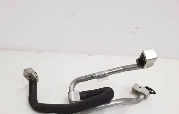 Mercedes-Benz S W222 Air conditioning (A/C) pipe/hose A2228305505