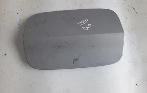 Audi A3 S3 8V Fuel tank cap 8V5809907
