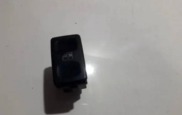 Volkswagen Polo III 6N 6N2 6NF Electric window control switch 191959855