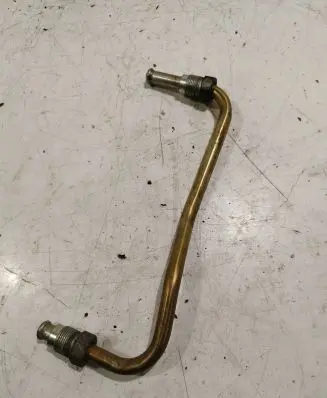 Subaru Forester SG EGR valve line/pipe/hose
