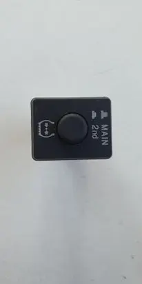 Lexus GS 300 350 430 450H Other switches/knobs/shifts