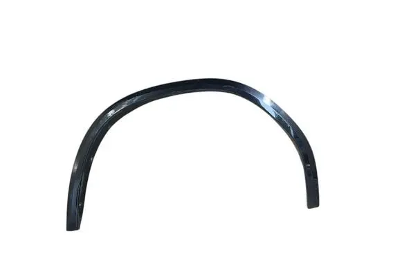 BMW X3 G01 Rear arch trim 8064823