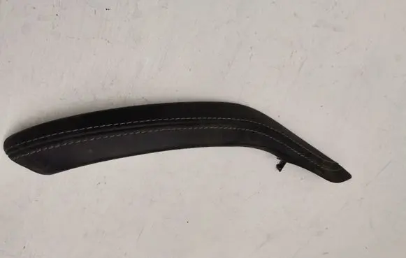 BMW X6M F86 Other interior part 773201