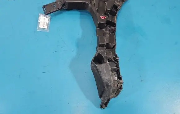 Cupra Formentor Rear bumper mounting bracket 5FF807394 IMPRK1549051