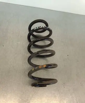 Audi Q5 SQ5 8R Front coil spring