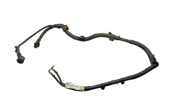 Honda CR-V Wires (generator/alternator) 32111R06E00