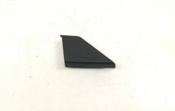 Honda CR-V Front door trim (molding) 1272401004
