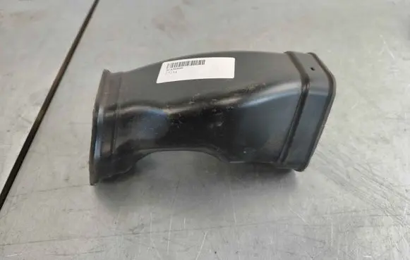 Volvo XC60 Air intake duct part 31439509