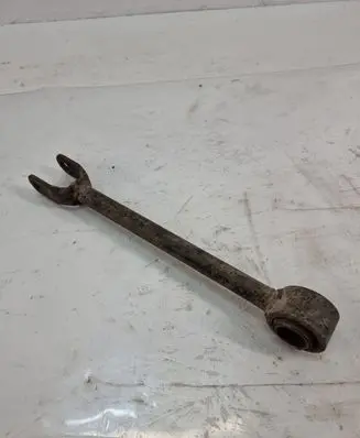 Infiniti FX Rear upper control arm/wishbone NOCODE