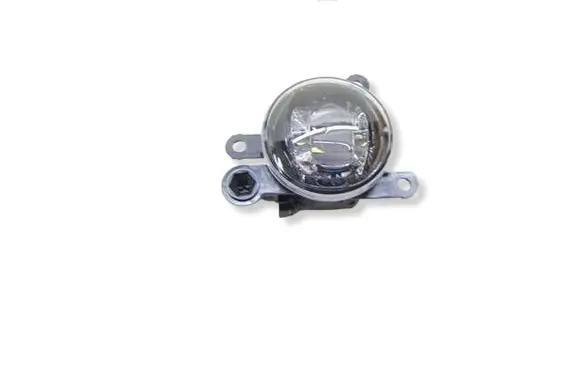 Opel Combo E Front fog light 9850854780 F0GK19011A 89252255