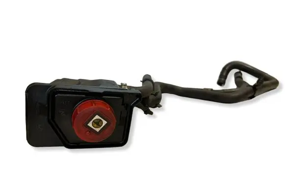 Alfa Romeo 159 Power steering pump 50501627