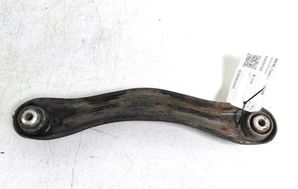 Mercedes-Benz ML W164 Rear control arm A1643501606