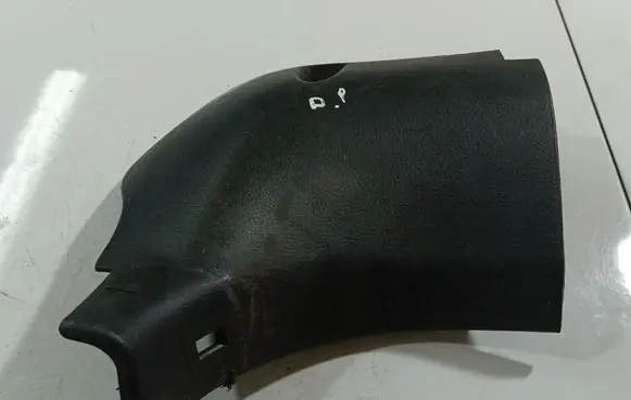 Toyota Avensis T250 Other interior part 6211105030