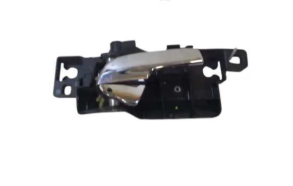 Ford Galaxy Rear door interior handle 6M21U22600