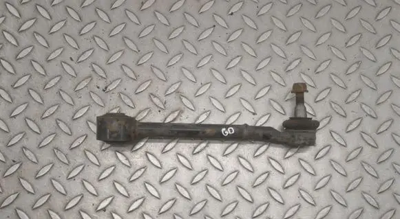 Lexus NX Rear upper control arm/wishbone