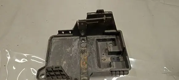 Ford Kuga III Battery tray JX6B10723AB