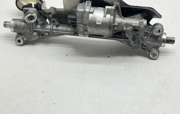 Nissan Rogue Steering rack 490016RR2B 490016RR2BT JJ501007111