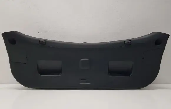 Hyundai i30 Tailgate trim 81751A6000 81752A6000