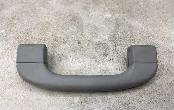 BMW 3 E90 E91 Front interior roof grab handle 7033659