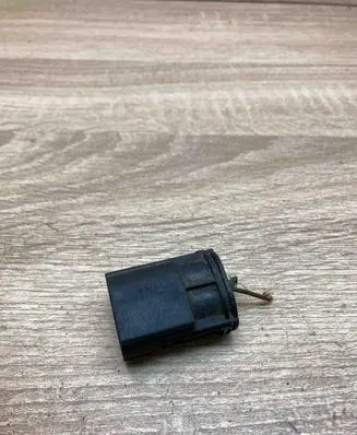 BMW 3 E36 Plug wire 29653611 29670961