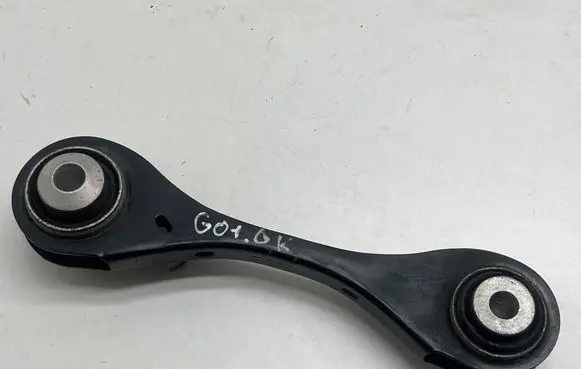BMW X3 G01 Rear control arm 6871005 0818A