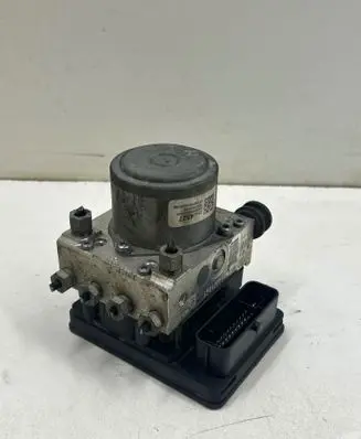 Opel Insignia A ABS Pump 8511207 18750723 23444263