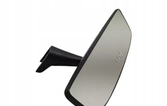 MG MG4 ev Rear view mirror (interior) AS28C4200