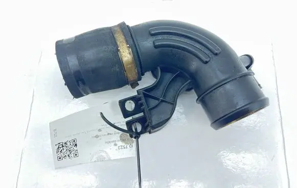 Mercedes-Benz ML W163 Air pressure sensor 0261230191 1635013282