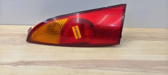 Ford Focus Rear/tail lights XS413405