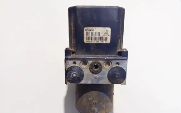 Alfa Romeo 147 ABS Pump 0265900031