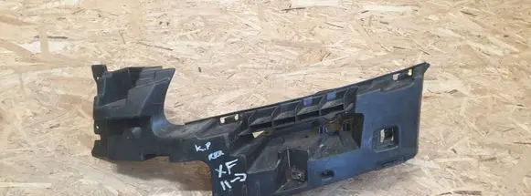 Jaguar XF X250 Front bumper mounting bracket CX2317A794B