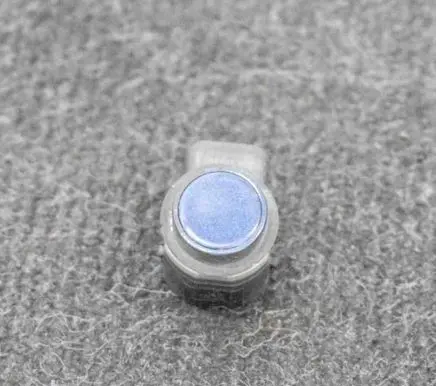 BMW 5 F10 F11 Parking PDC sensor 303031 9231283