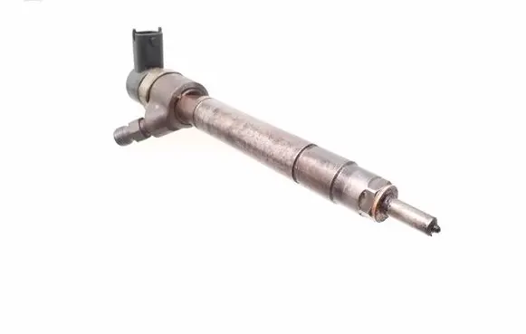 Volvo XC70 Fuel injector 0445110251 30750283