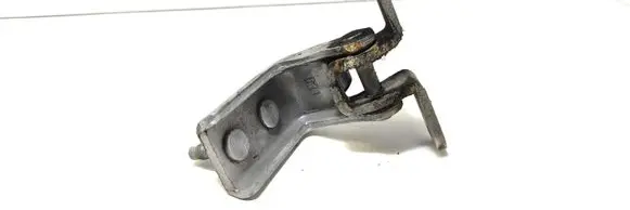 Suzuki SX4 Rear door lower hinge