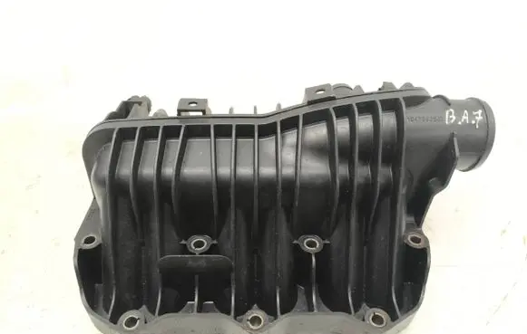 Ford Fiesta Intake manifold 1047092S01 0261230309