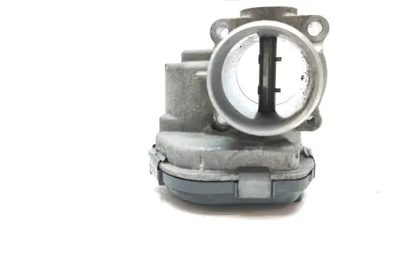 Citroen DS5 Throttle valve 9673534480 28275019