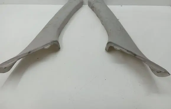 Toyota Avensis T250 (A) pillar trim MP5404