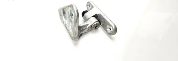 Mercedes-Benz E W211 Front door lower hinge 