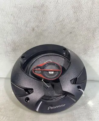 Volkswagen Golf IV Front door speaker Tsr1750s
