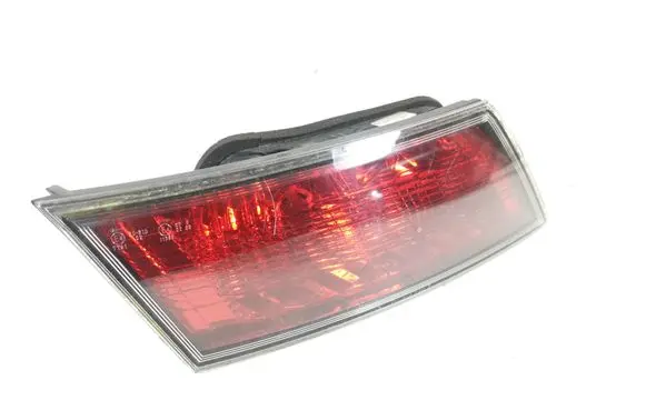 Honda Civic Tailgate rear/tail lights 34156-SMT-E01