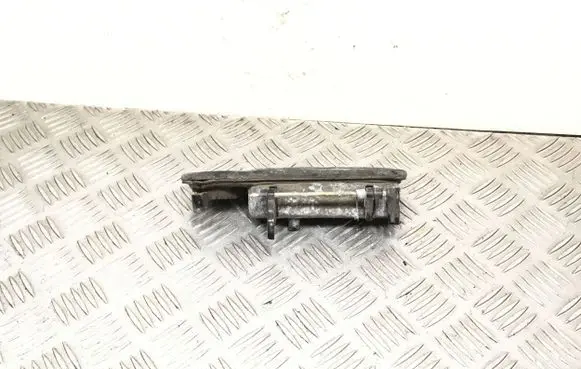 Ford Galaxy Loading door exterior handle 6N0827565 6X0827545B 7M3827565