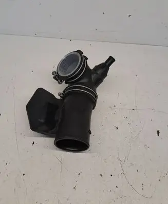 Toyota Auris E180 Air intake duct part 178800T050