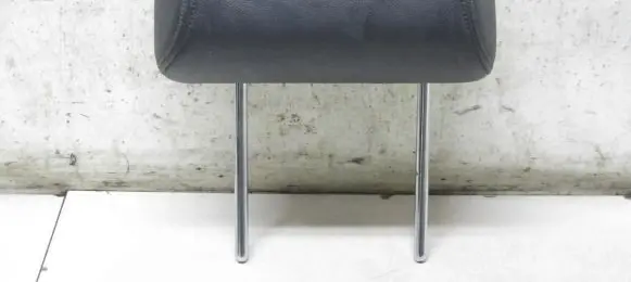 Honda CR-V Rear seat headrest 